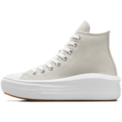 Zapatillas Converse Chuck Taylor All Star Move