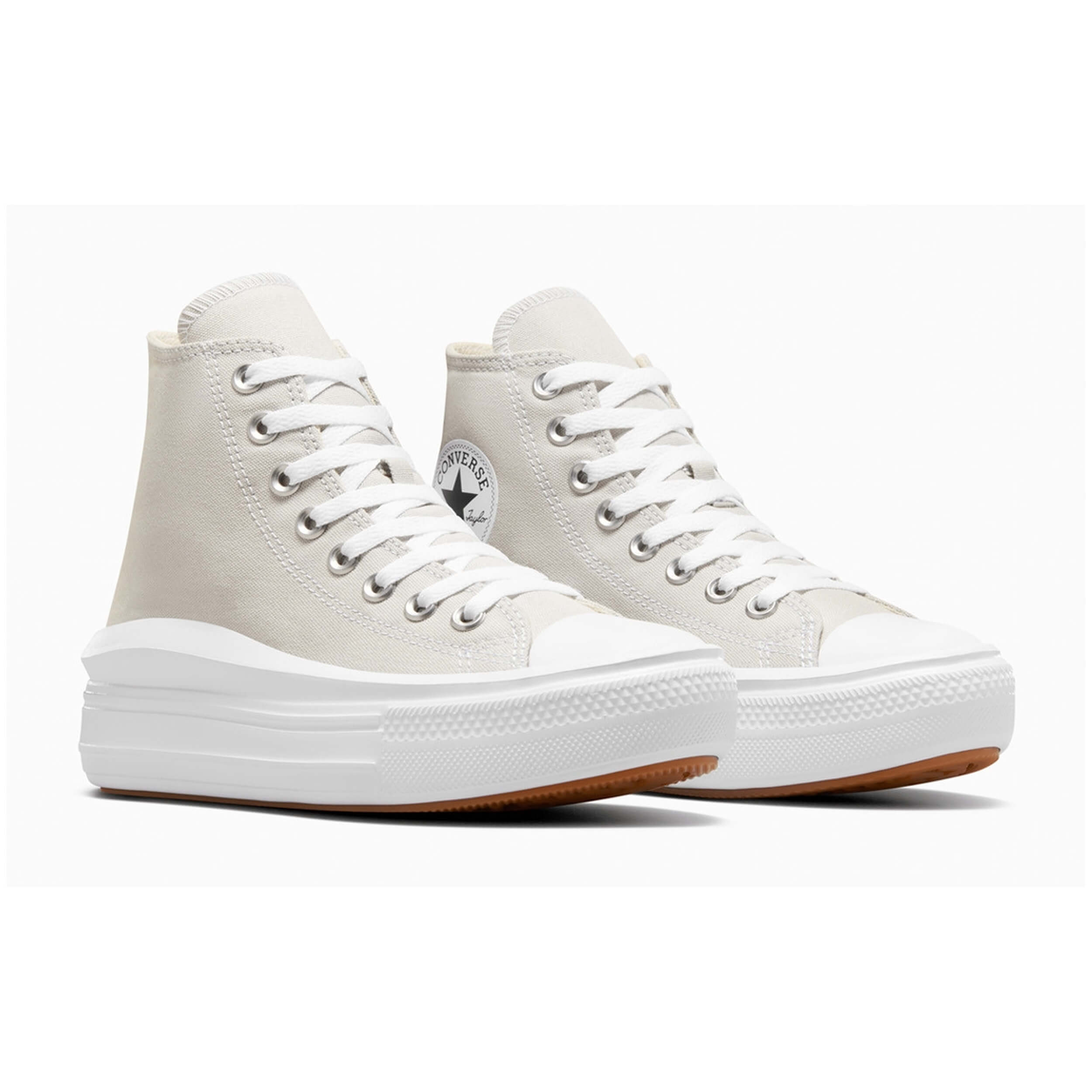 Zapatillas Converse Chuck Taylor All Star Move