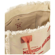 Imagen del producto con referencia A07637U