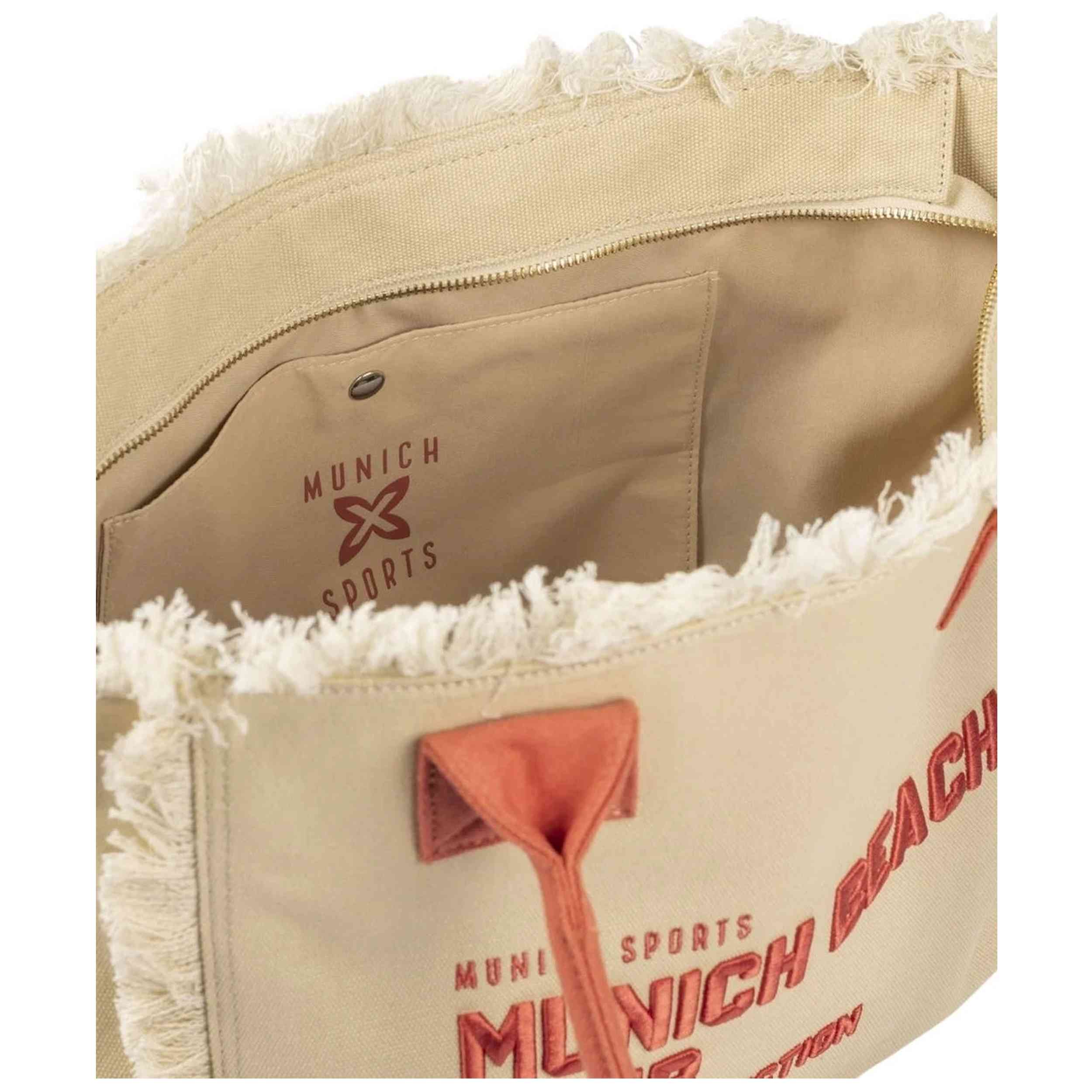 Imagen del producto con referencia A07637U