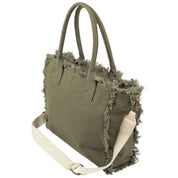 Imagen del producto con referencia A07638U