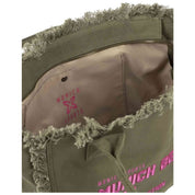 Imagen del producto con referencia A07638U