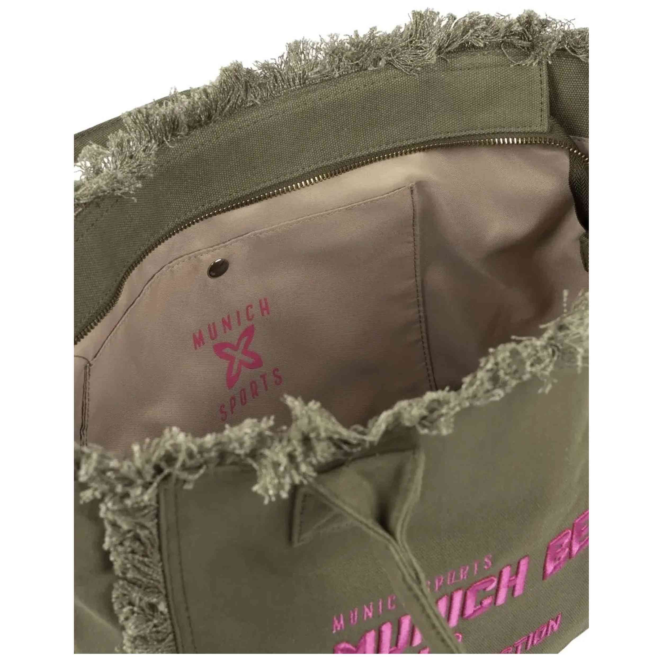 Imagen del producto con referencia A07638U