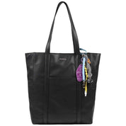 Imagen del producto con referencia A07639U