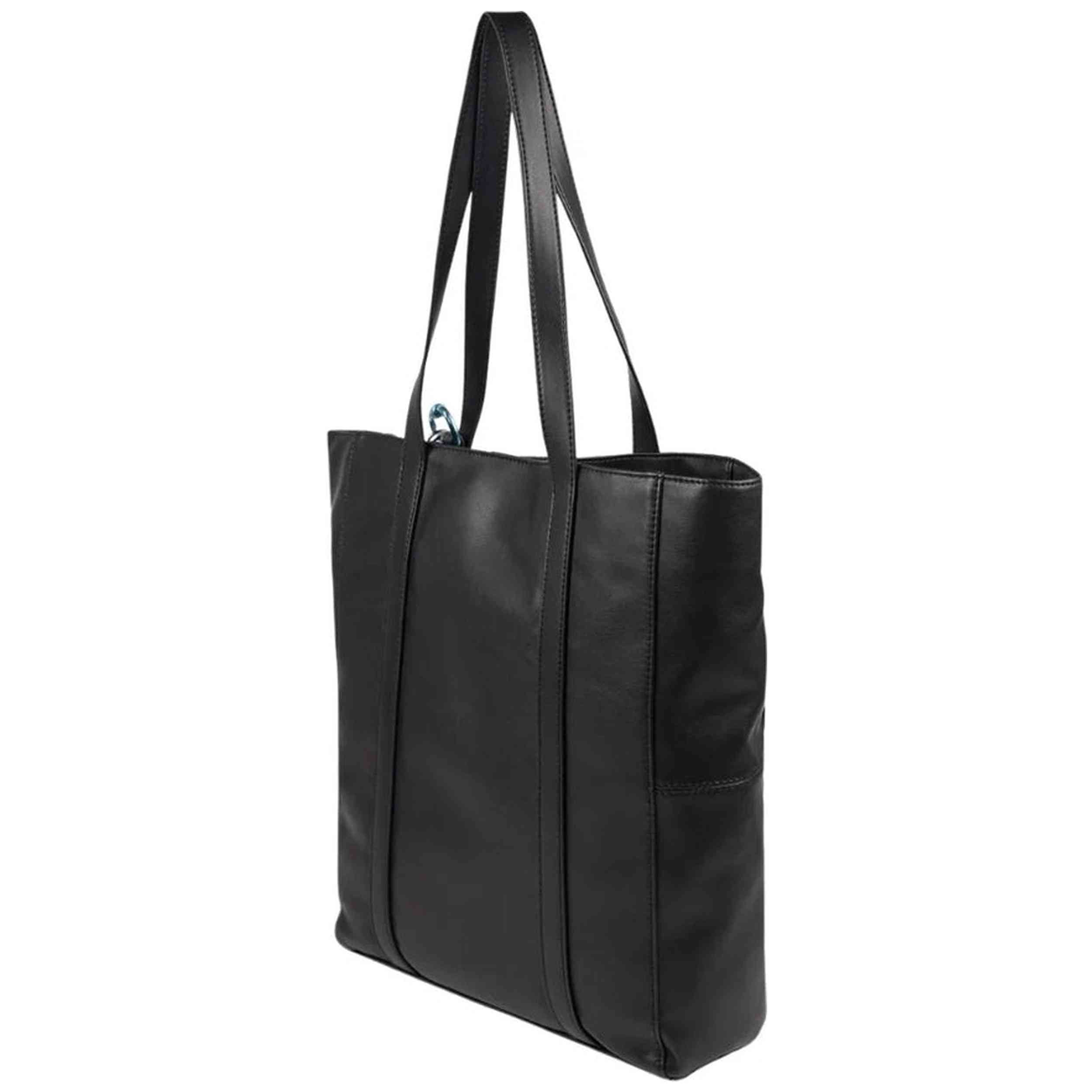 Imagen del producto con referencia A07639U