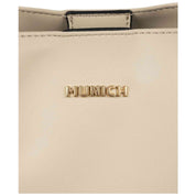 Imagen del producto con referencia A07640U