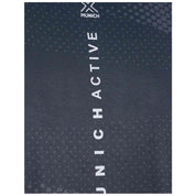 Imagen del producto con referencia A07710S