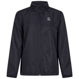 Cortaviento Munich Active "Negro"