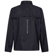 Imagen del producto con referencia A07712S