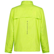 Imagen del producto con referencia A07713S