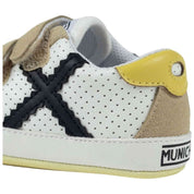 Imagen del producto con referencia A0772317