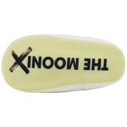 Imagen del producto con referencia A0772317