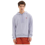 Imagen del producto con referencia A07725XS