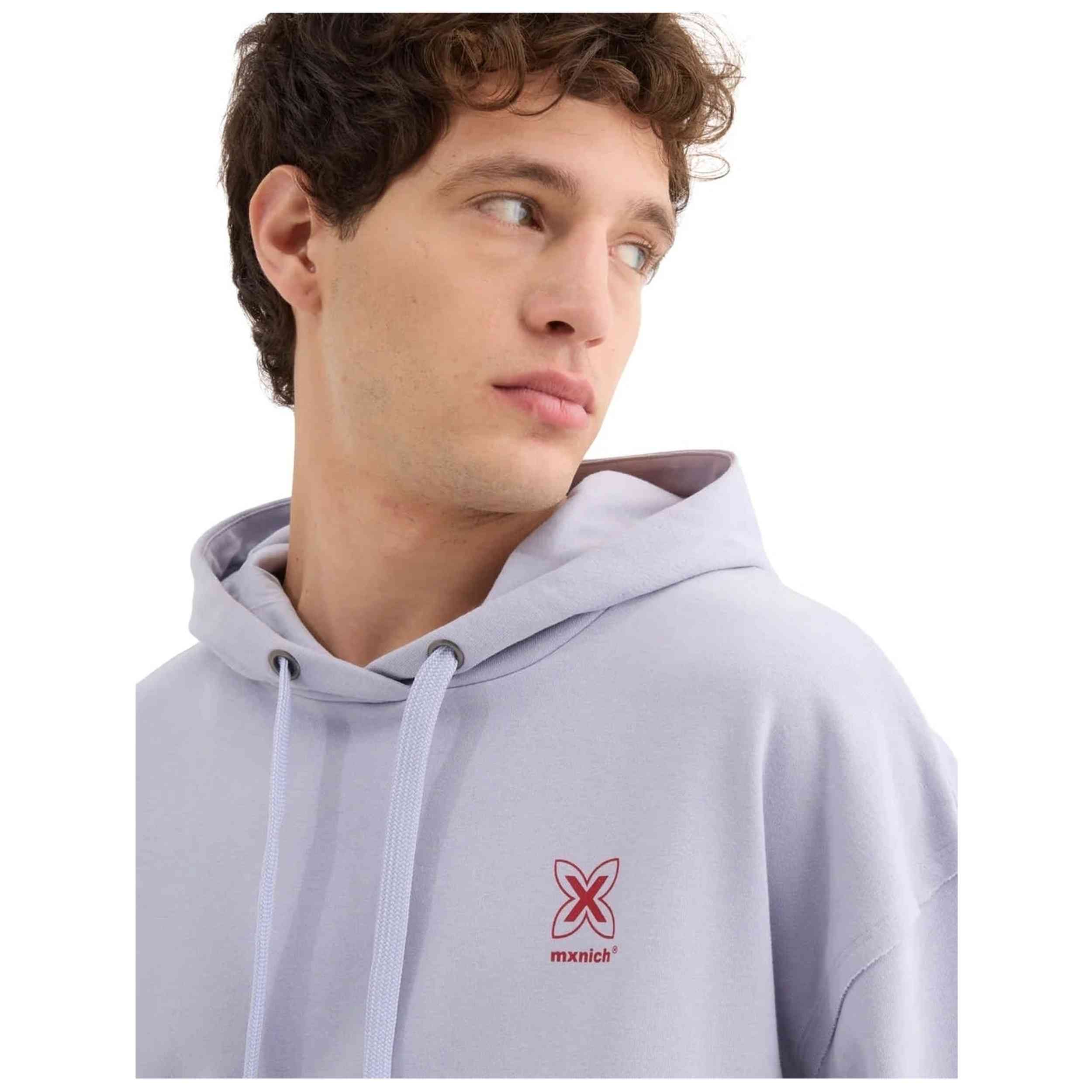 Imagen del producto con referencia A07725XS