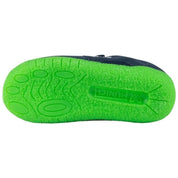 Imagen del producto con referencia A0774624