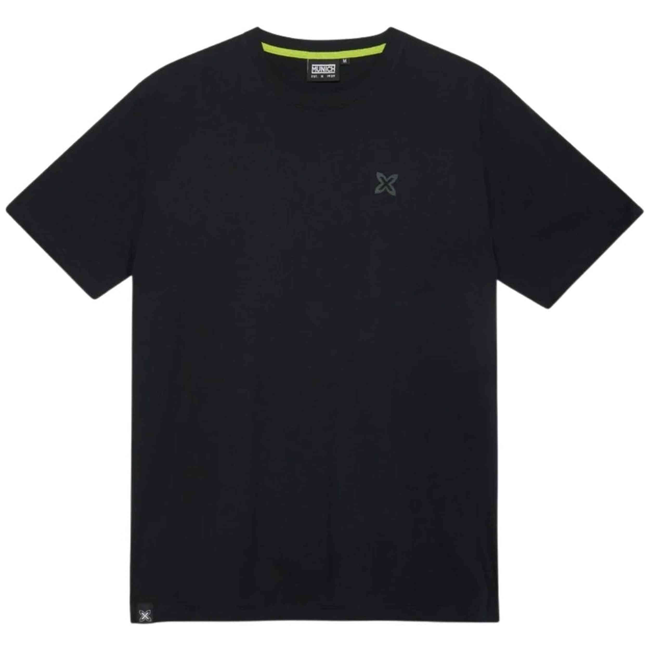 Imagen del producto con referencia A07750S