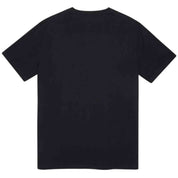 Imagen del producto con referencia A07750S