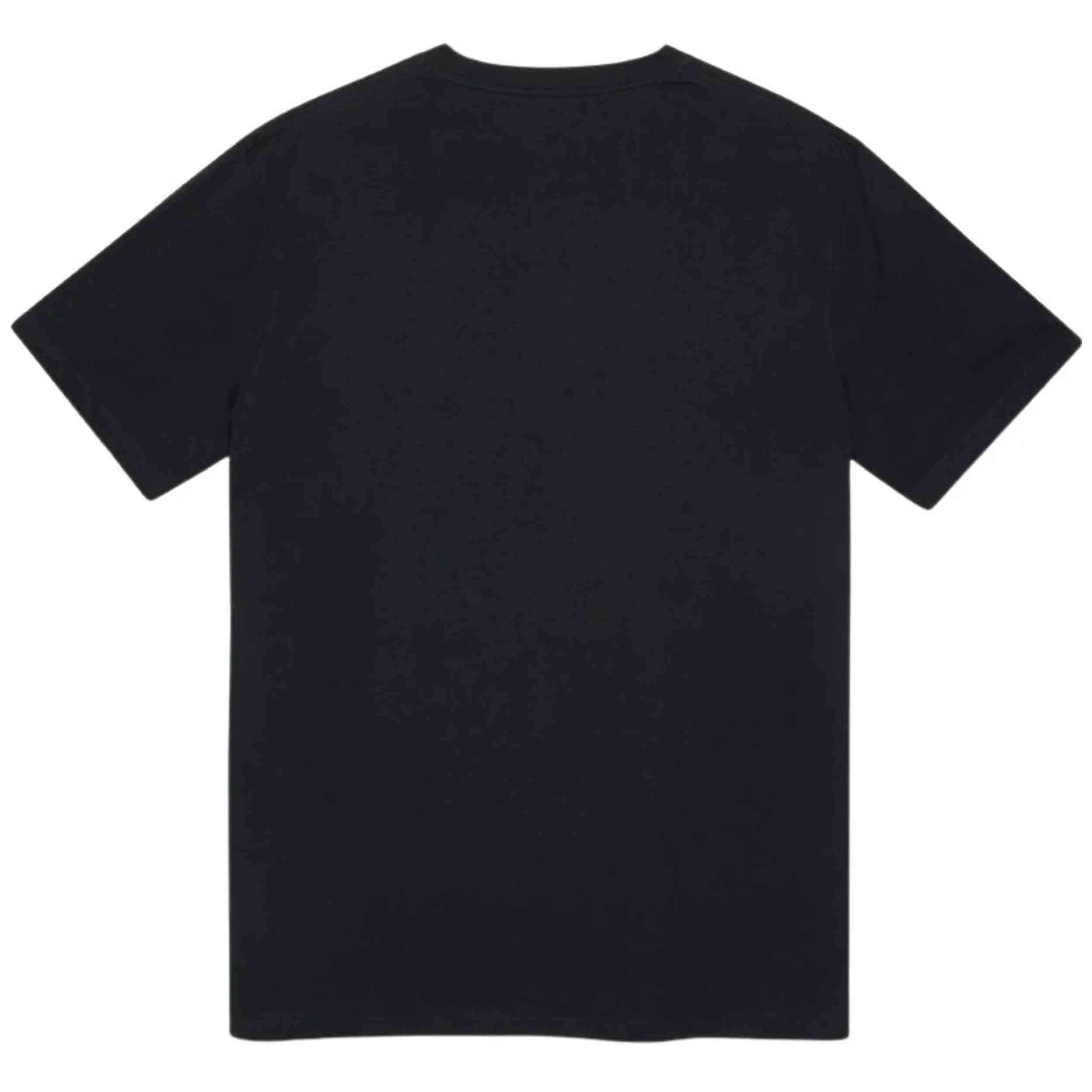 Imagen del producto con referencia A07750S