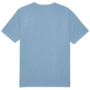 Imagen del producto con referencia A07752S
