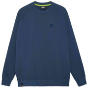 Imagen del producto con referencia A07753S