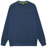 Sudadera Munich Essentials "Navy"