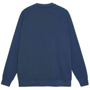 Imagen del producto con referencia A07753S