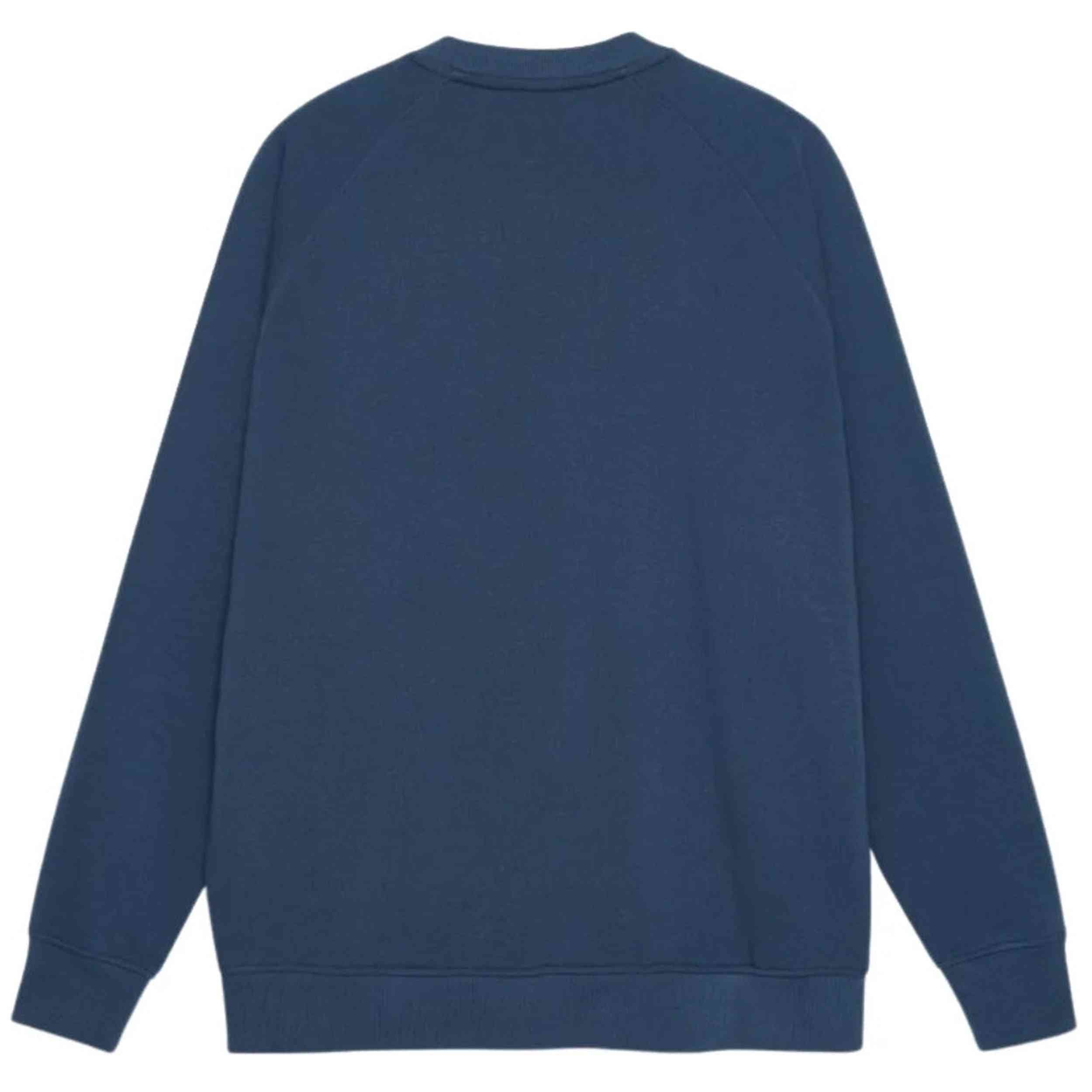 Imagen del producto con referencia A07753S