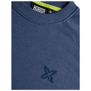 Imagen del producto con referencia A07753S