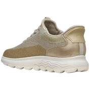 Imagen del producto con referencia A0777136