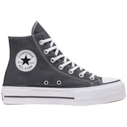 Zapatillas Converse Chuck Taylor All Star Lift