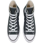 Zapatillas Converse Chuck Taylor All Star Lift