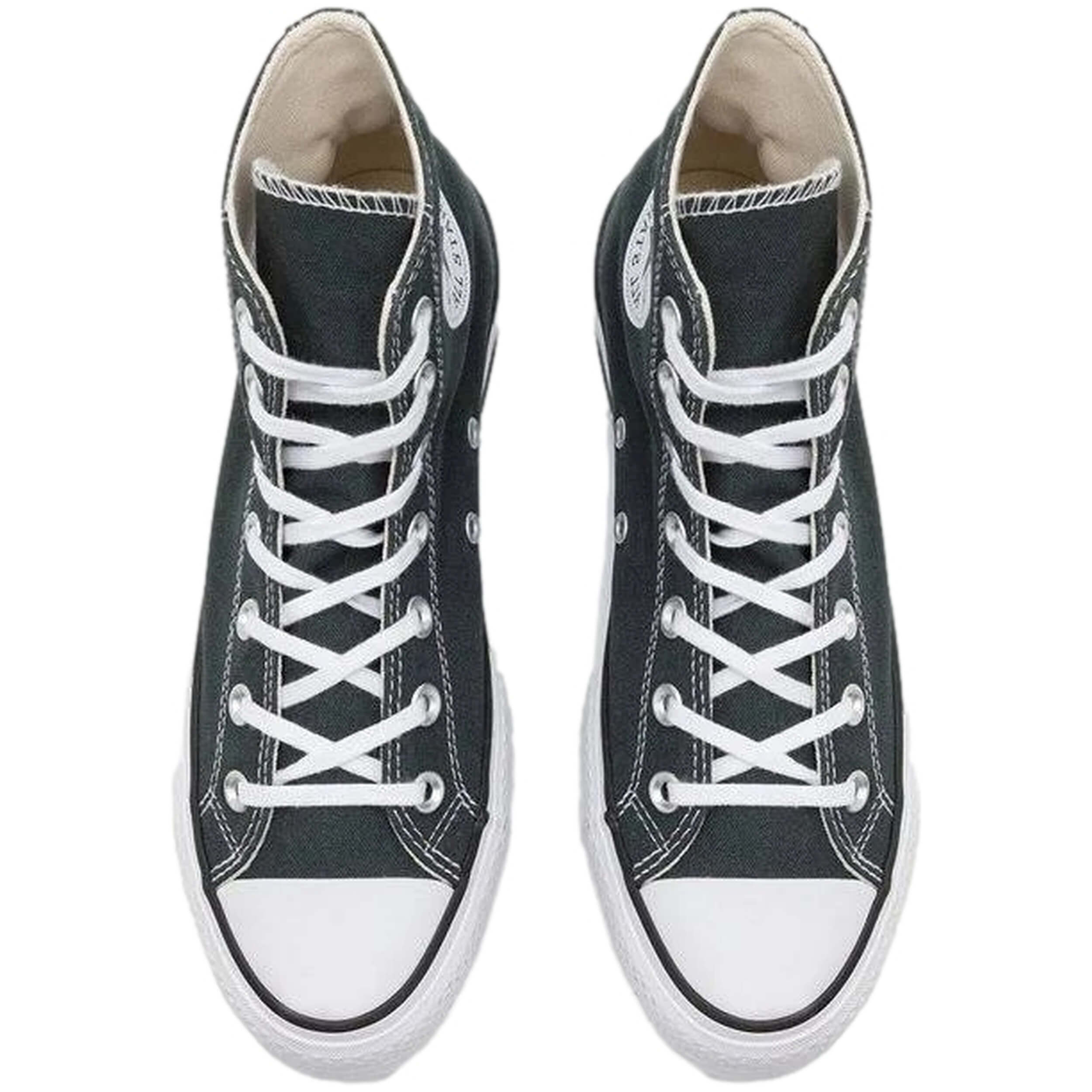 Zapatillas Converse Chuck Taylor All Star Lift