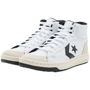 Converse Pro Blaze Classic Sneakers