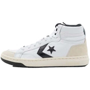 Converse Pro Blaze Classic Sneakers