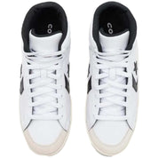 Converse Pro Blaze Classic Sneakers