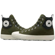 Imagen del producto con referencia A07939C