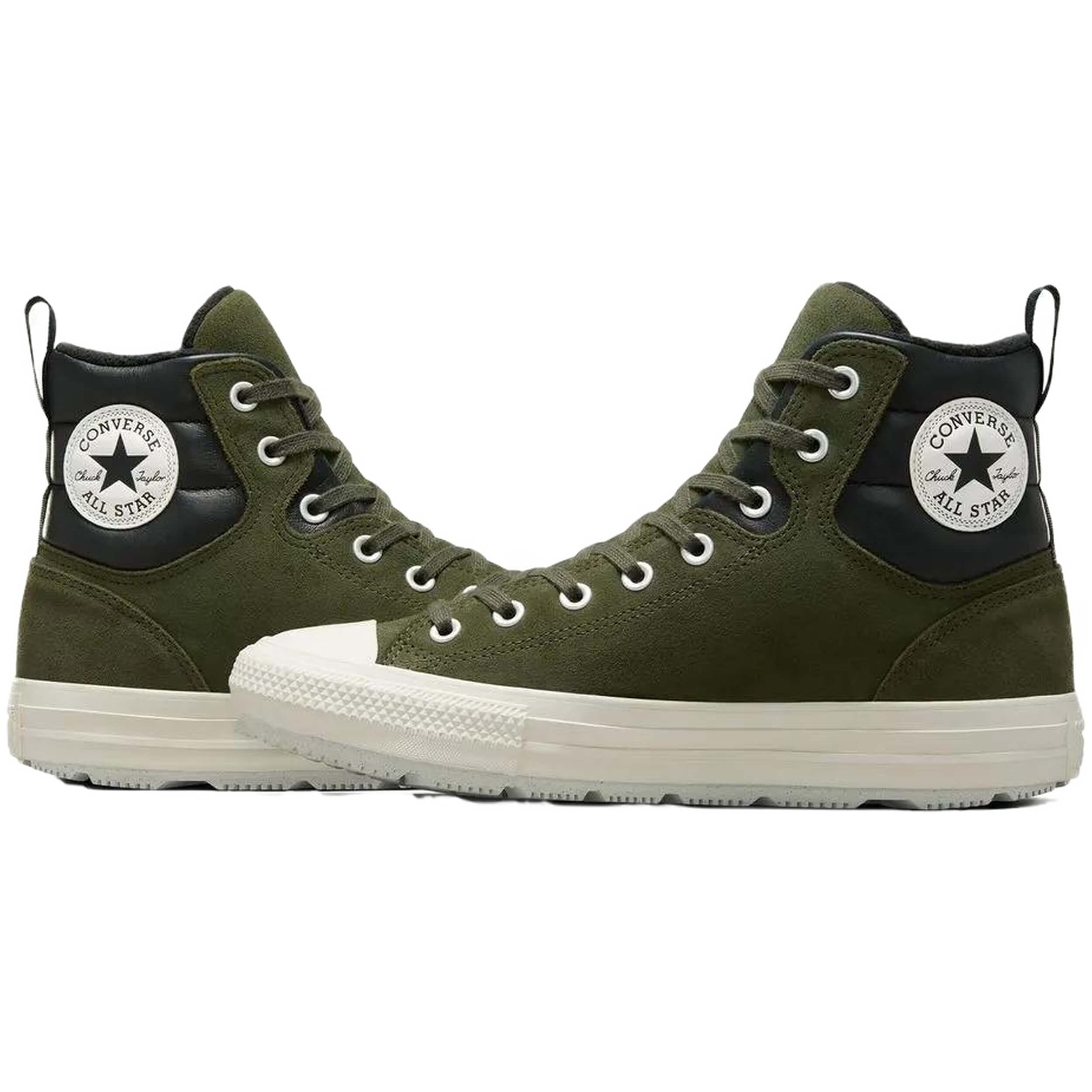 Imagen del producto con referencia A07939C