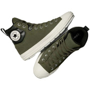 Imagen del producto con referencia A07939C