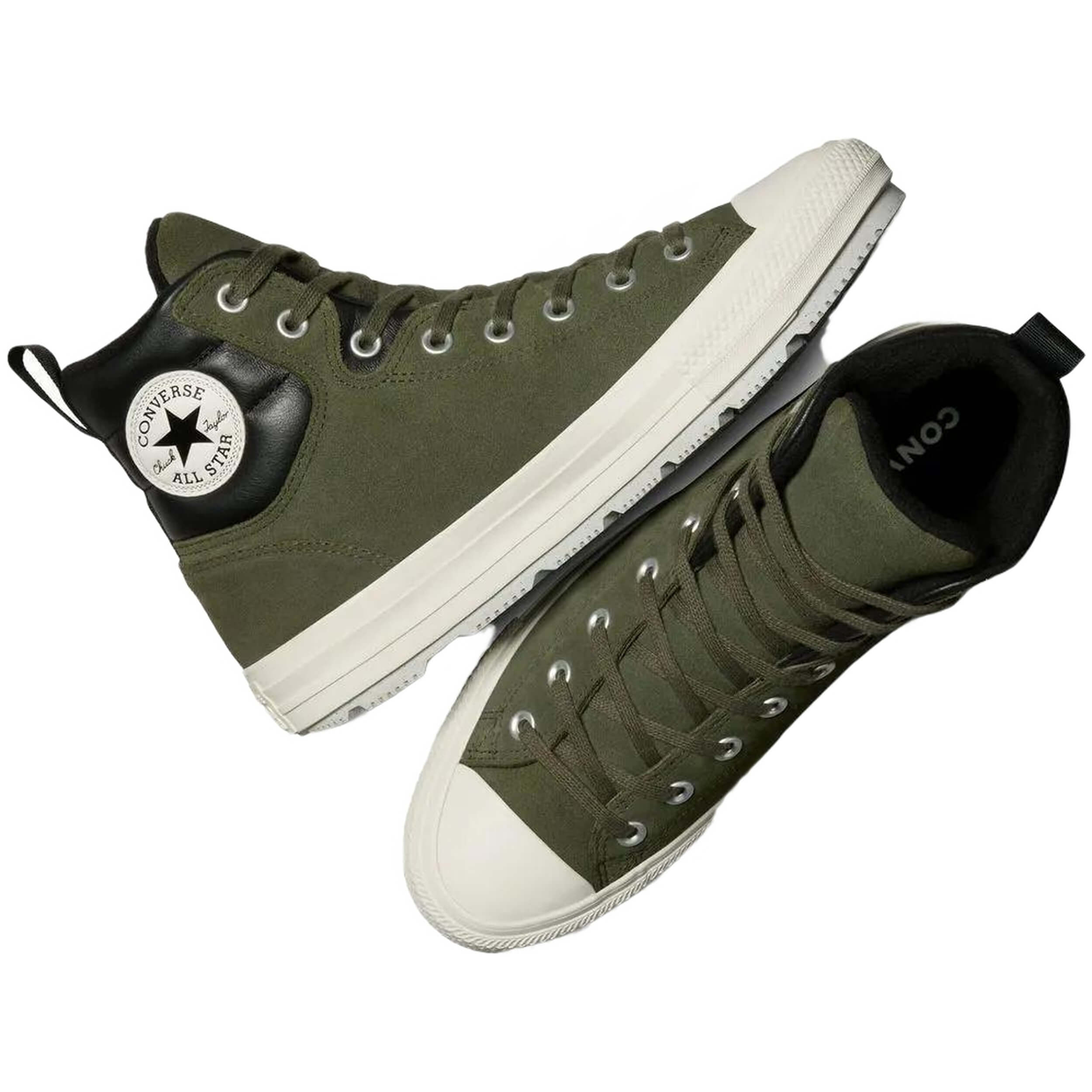 Imagen del producto con referencia A07939C