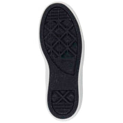 Imagen del producto con referencia A07942C-274