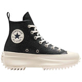 Botas Converse