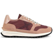 Imagen del producto con referencia A0809536