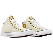 Zapatillas Converse Chuck Taylor All Star Madison