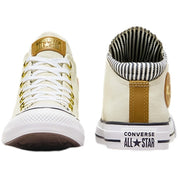 Zapatillas Converse Chuck Taylor All Star Madison