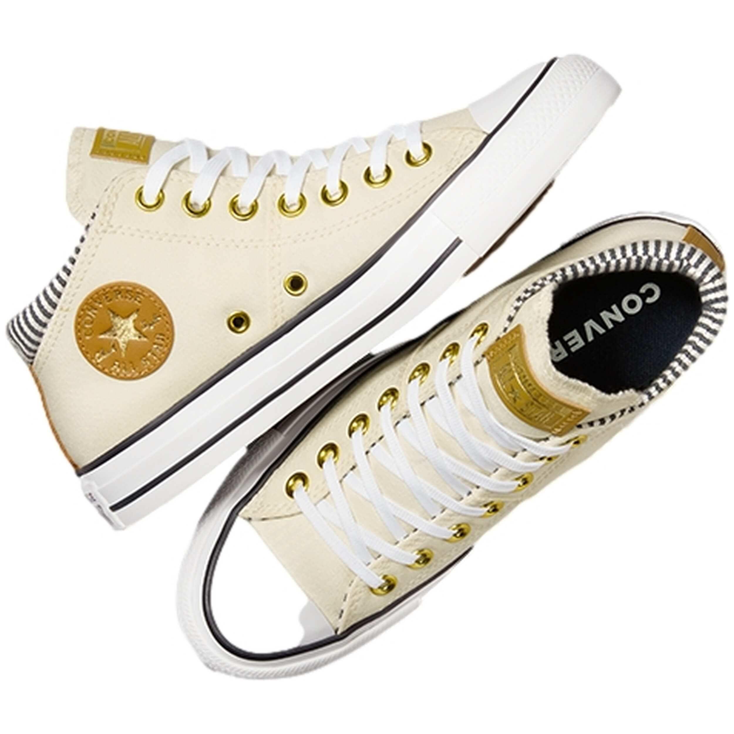 Zapatillas Converse Chuck Taylor All Star Madison