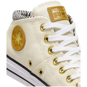 Zapatillas Converse Chuck Taylor All Star Madison