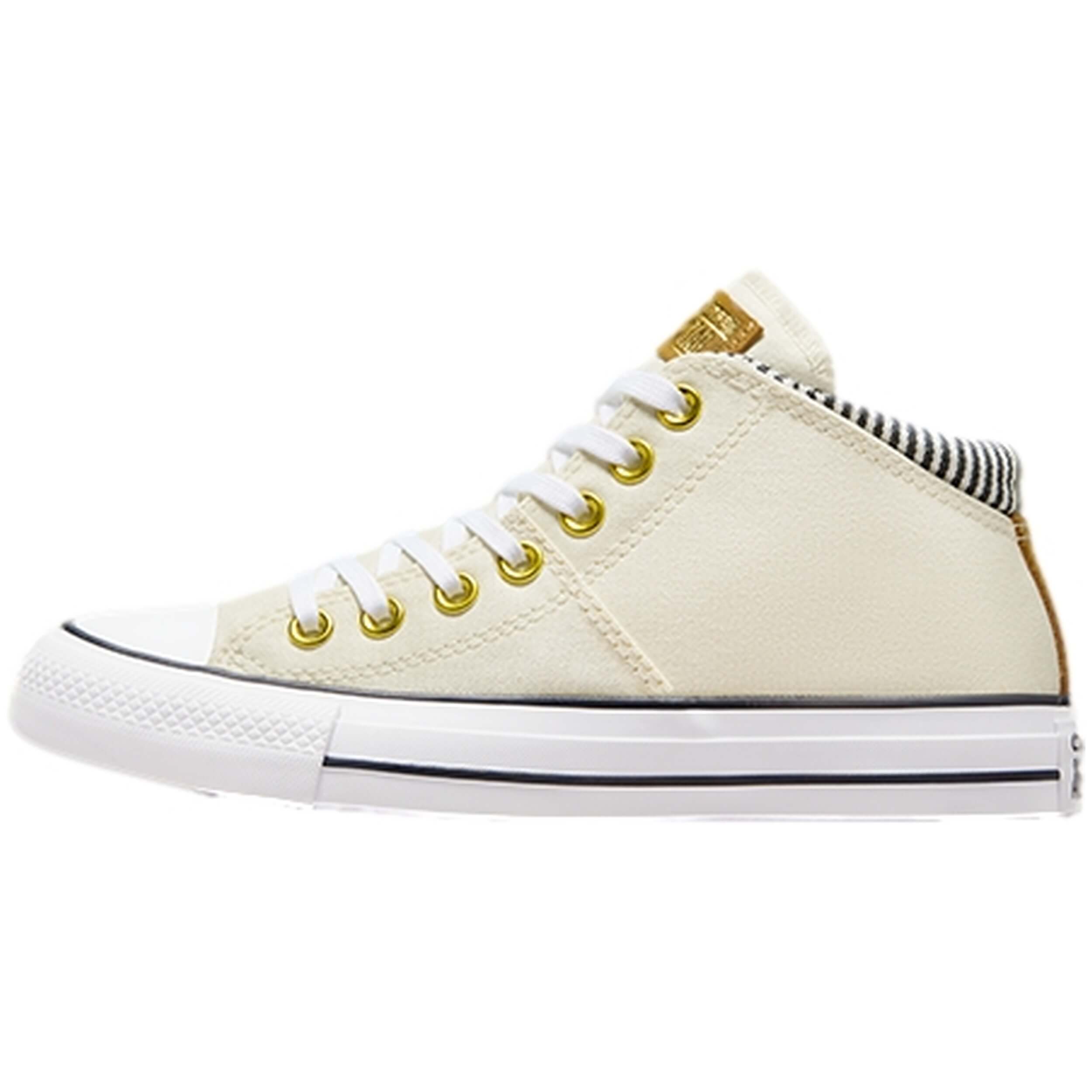 Zapatillas Converse Chuck Taylor All Star Madison