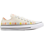 Zapatillas Converse Chuck Taylor All Star Floral