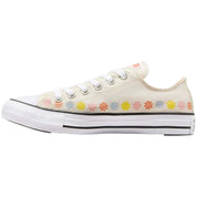 Zapatillas Converse Chuck Taylor All Star Floral