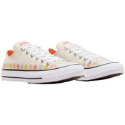 Zapatillas Converse Chuck Taylor All Star Floral